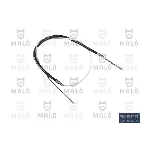 21547 AKRON-MALO