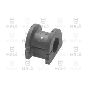 53427 AKRON-MALO