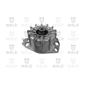 147431 AKRON-MALO