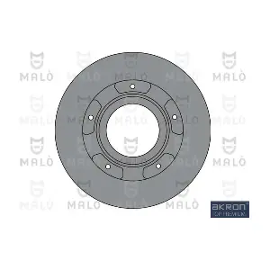 AKRON-MALO 1110264