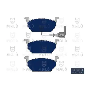 AKRON-MALÒ 1051125