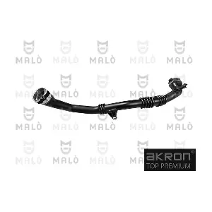 33292 AKRON-MALO
