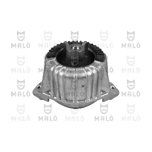 24217 AKRON-MALO