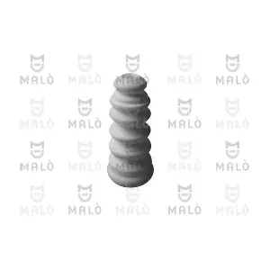 17562 AKRON-MALO