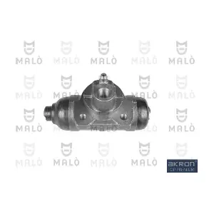 AKRON-MALO 90140