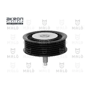 1570583 AKRON-MALO