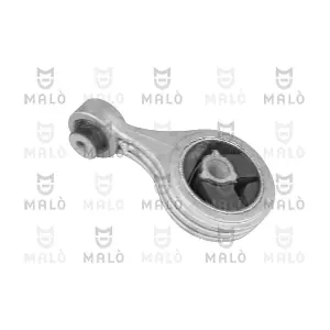 AKRON-MALO 148831