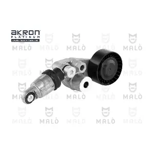 1570434 AKRON-MALO