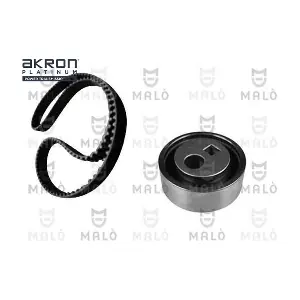 1551053 AKRON-MALO