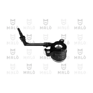 88653 AKRON-MALO