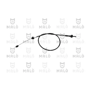 22967 AKRON-MALO