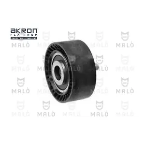 1570594 AKRON-MALO