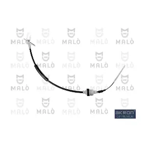 26521 AKRON-MALO