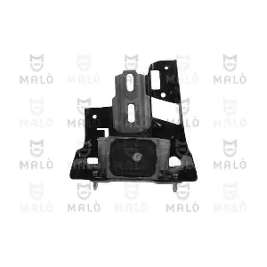 304331 AKRON-MALO