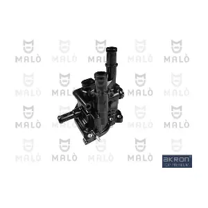 AKRON-MALÒ 116027