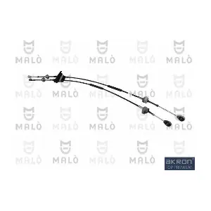 29525 AKRON-MALO