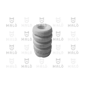 AKRON-MALÒ 6224
