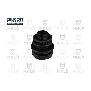 AKRON-MALÒ 52704