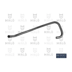 7469 AKRON-MALO