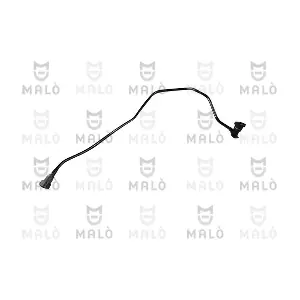33288AK AKRON-MALO