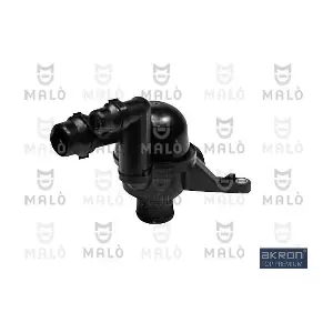 TER411 AKRON-MALO