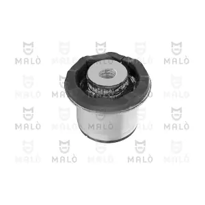 53335 AKRON-MALO