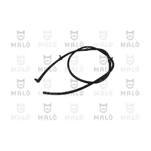 30487AK AKRON-MALO
