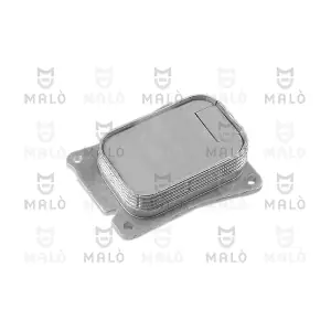 135086 AKRON-MALO