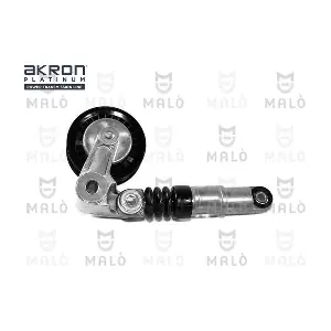 1570484 AKRON-MALO
