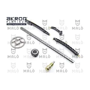 909064 AKRON-MALO