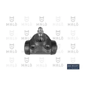 AKRON-MALÒ 89918