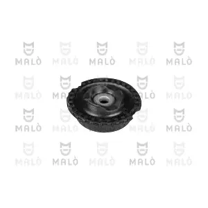 AKRON-MALO 177312