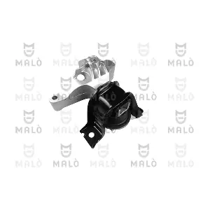 33187 AKRON-MALO