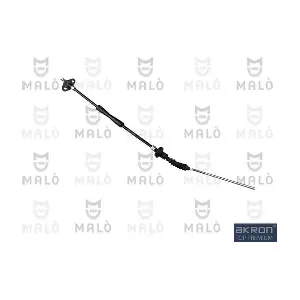 26576 AKRON-MALO