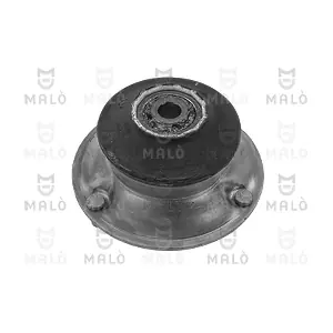 271841 AKRON-MALO