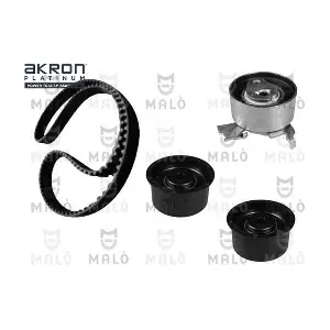 AKRON-MALÒ 1551062
