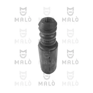 AKRON-MALO 18661