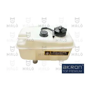 AKRON-MALO 117083