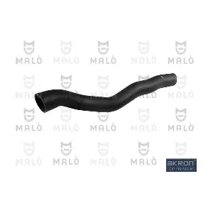 AKRON-MALO 39018A