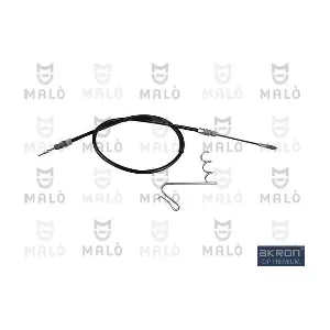 29277 AKRON-MALO