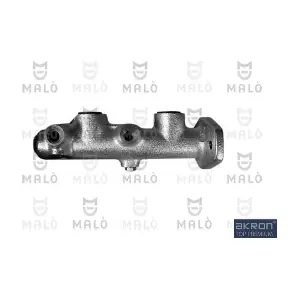 89420 AKRON-MALO