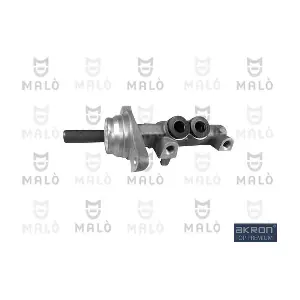 90544 AKRON-MALO