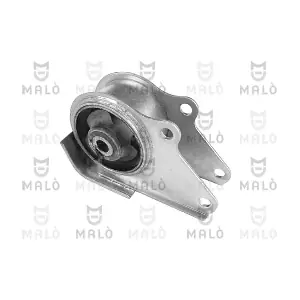 7412 AKRON-MALO