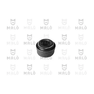AKRON-MALÒ 6904