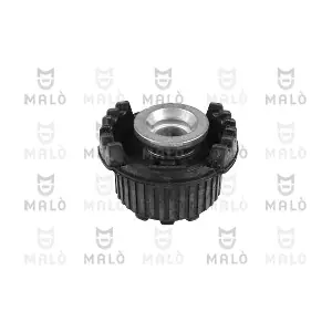24305 AKRON-MALO
