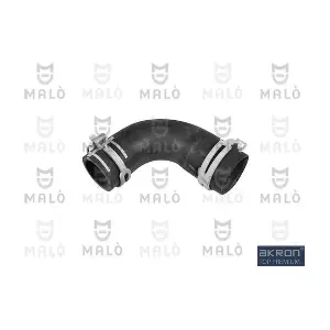 AKRON-MALO 30210A