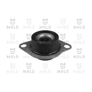 18928 AKRON-MALO