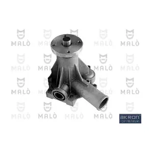 AKRON-MALÒ 130075