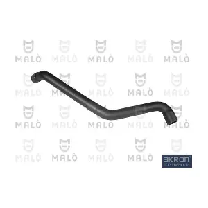 AKRON-MALO 176586A