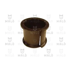 18696 AKRON-MALO